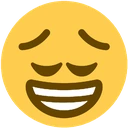 pensive_grin emote