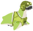 NessieOctane_jade543wu emoji