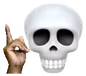 hesskullyouknow emote