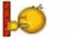 ranked emote