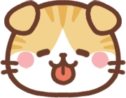 cat_tongue emote