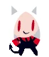 Cerberus emote