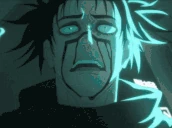 THEVOICES emote