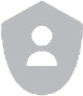 Role static emote
