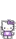 03HKWelcome emote