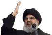 AbsolutelyHaram emote