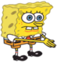 listen emote