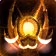 Naszuwu emote