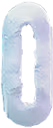 epic_bombsquad_0 emote