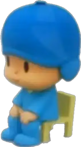 ok emote
