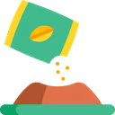 sowing_seeds emote