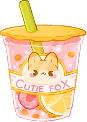 bubbletea_fox emote