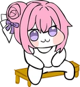 dorogachi1 emote