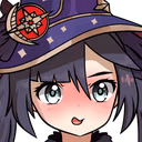 monananiblush emote