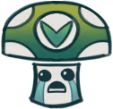 vineIsaac emote