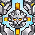 ShieldBash emote