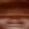 cursed_face emote