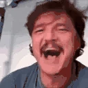 Chrispy_Mald emote
