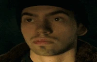 kto emote