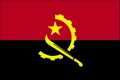 angola emote