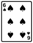 Six_of_Spades emote