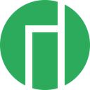 manjaro2 emote