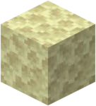 endstone emote