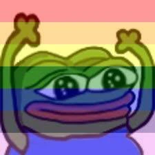 pepepride emote