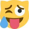 NekoEmotions emote