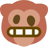 emoji24 emote