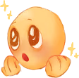in_awe emote