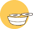 cope_mald_seethe emote