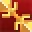 Pretre emote