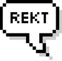 reKt emote