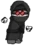 hankjwimbleton emote
