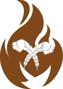Penrose emote