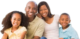 blackpeoplehappy emote