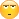 dull emote