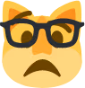 carl emote