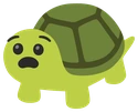 wait_what emote