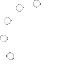 Loading emote