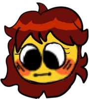 GF_FNF emote
