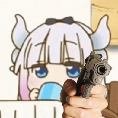 kanna_sipNgun