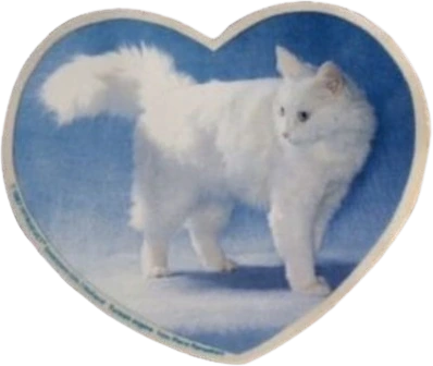 catheart emote