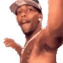 thugPls emoji