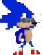 Sonic emote