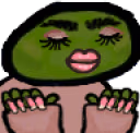 slayy emote