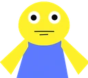 noob_bruh emote