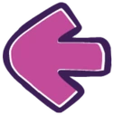 FNFLeft emote