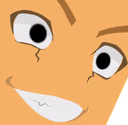 caxinha_yeeeees emote